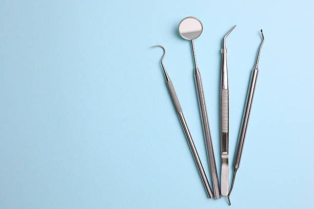 Top rated local Dental specialists in Lexington, NC